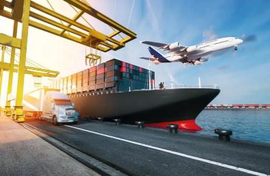 货出口运输怎么选择一家好的青岛货运公司？