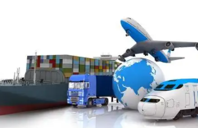 带您了解青岛国际仓储配送物流的优势是什么？