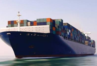 青岛货运公司将继续致力于物流服务领域的发展