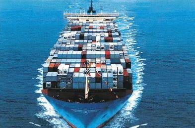 随着全球贸易的发展，青岛货代将继续发挥重要作用