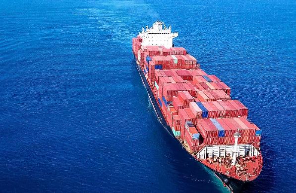 青岛国际货运代理存在的问题与展望有哪些？