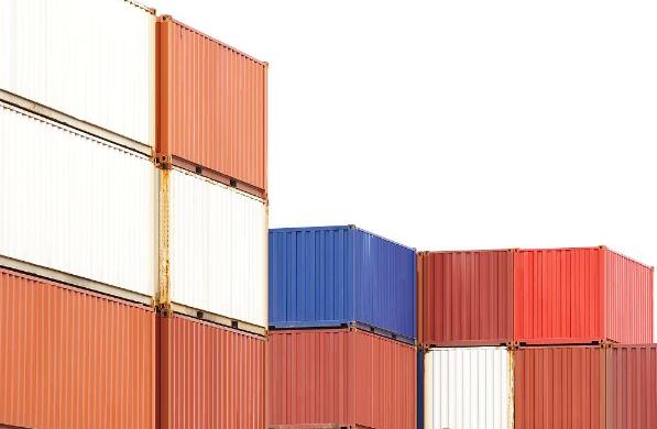 青岛货代业在国际贸易中发挥着怎样的优势？