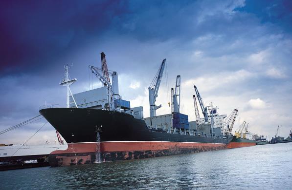 青岛国际海运的优势是什么？对经济发展有哪些影响？