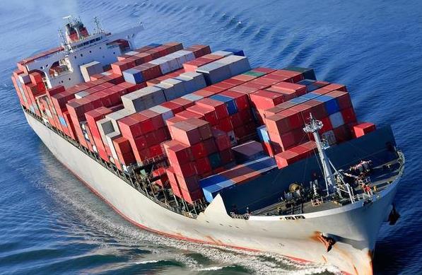 有哪些因素使得青岛海运整柜成为众多企业的首选？