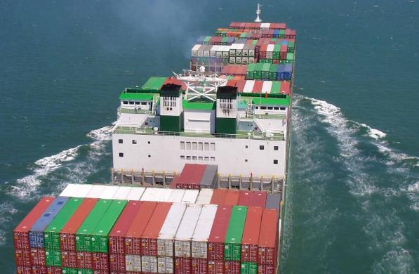 青岛货运公司能够为客户提供全球范围的货物配送服务