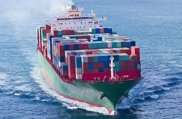 青岛散货船运输成为了当地乃至全球航运界的佼佼者