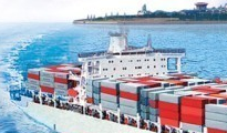 深圳国际货代中海运的基础常识有哪些？