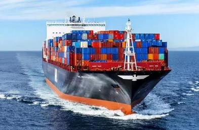 深圳货代谈如何办理出口货物退运及海运返修流程