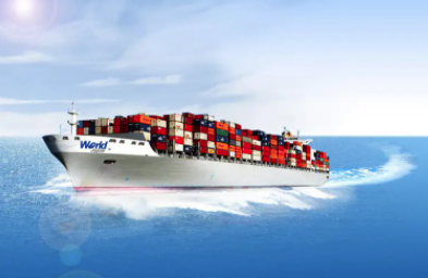 深圳货运公司带您了解物流与货运具体有哪些区别？