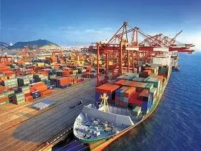 深圳货运代理行业发展中存在的问题以及相应的对策是什么