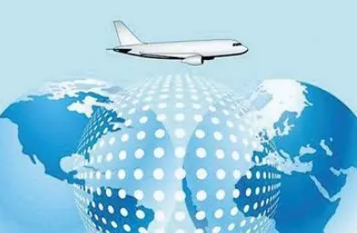 国际物流的专有名词是什么？深圳国际物流带您来解析