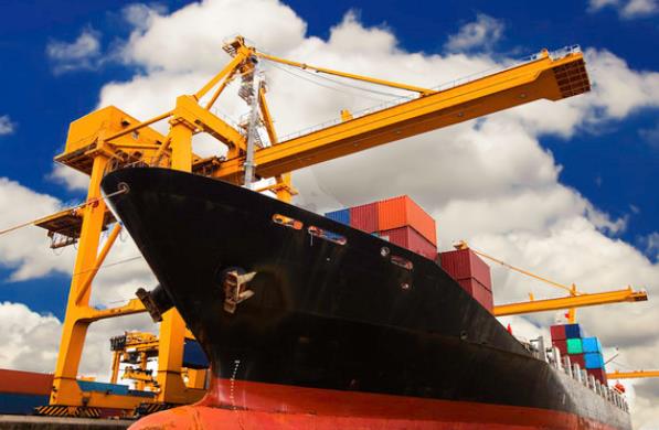 深圳货代在促进国际贸易发展中所扮演的重要角色是什么？