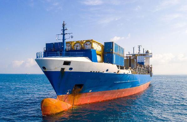 深圳海运货代业务的发展趋势如何？