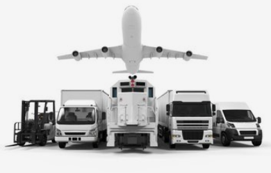 天津国际物流：货物虚假申报影响货物通关和使用