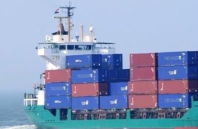 天津海运为您分析适合海运的货物、及海运时间