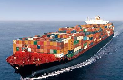 天津海运讲解预防海运亏舱费的措施