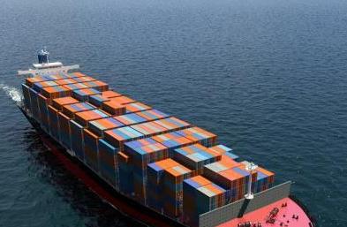 天津国际货运有哪些优点