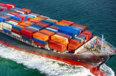 天津海运讲解在海运费暴涨情况下，要不要补货