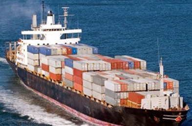 天津海运的特点及海运操作经常会遇到的几种情况