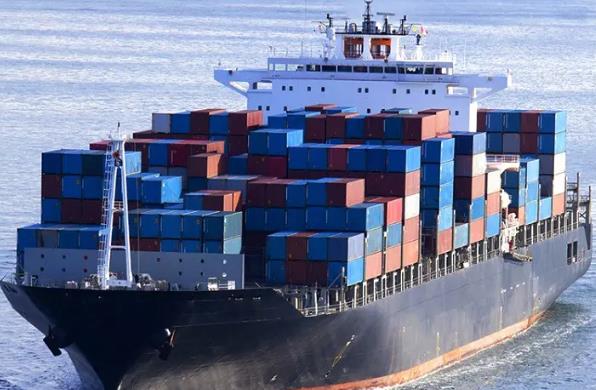 天津国际海运的魅力与发展是怎样的？