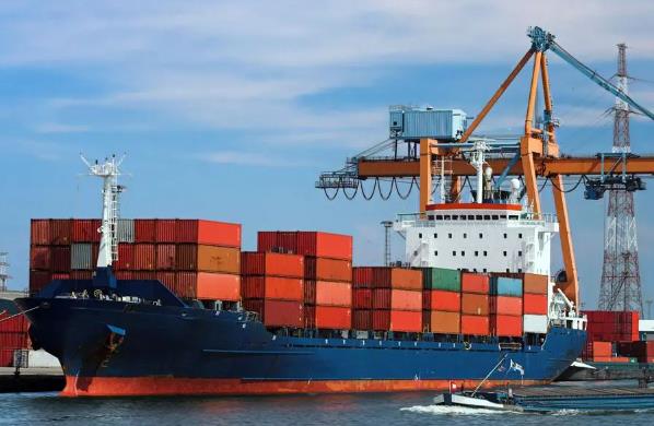 天津国际海运有哪些特点？