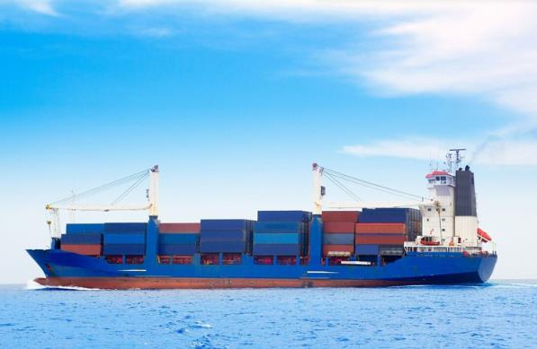 天津国际货运的地理优势、物流设施及对全球经济的影响有哪些？