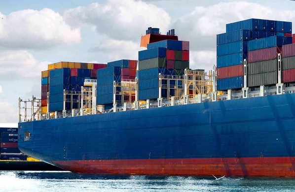 天津货代行业近年来发展迅速，成为全球贸易中不可或缺的重要环节