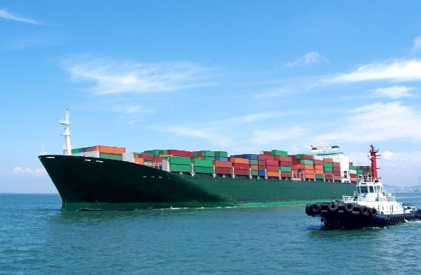 作为天津港的货代公司，在激烈的市场竞争中如何立足并脱颖而出？