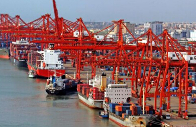 上海进口报关代理公司提供进口技巧经验