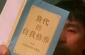 多家国外客户被骗！货代公司收完运费就消失