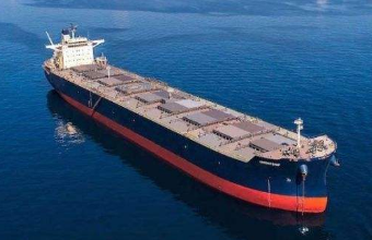 琪邦上海货代为您讲解国际海运运输危险品的规定
