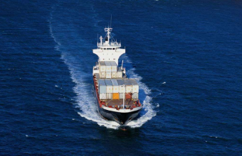 国际物流公司为您详细讲解关于国际海运的问题