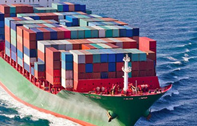 国际海运经常会碰到无法顺利放货的事情，来看看这三种放货方式