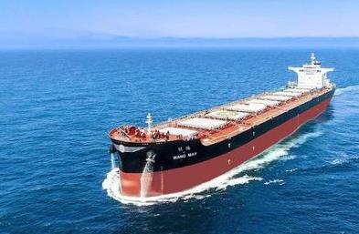国际海运中重货和抛货如何区分？