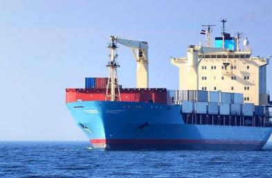 琪邦国际海运与您分享怎样提高集装箱运输的装载量？