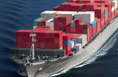 国际货运代理的作用和优势分别有哪些？