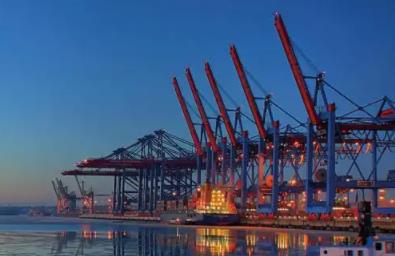 上海国际货运代理能保证时效性的原因及评价高的原因分别是什么呢？
