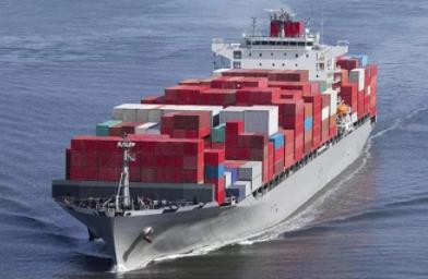 了解上海国际海运能为我们提供的进口业务都有哪些类型？