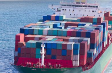 影响海运国际货运代理运输的主要因素包括以下几个方面