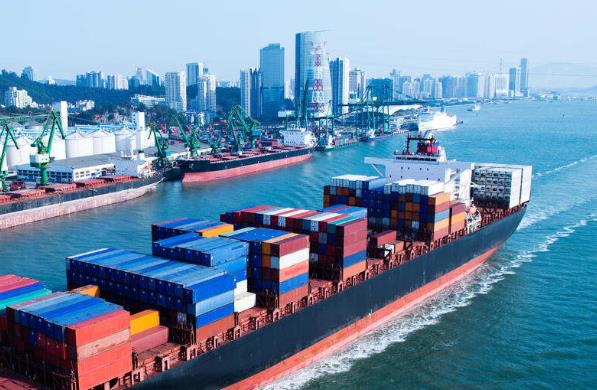 新加坡海运货代的服务内容有哪些？