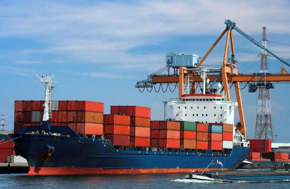 摩洛哥海运货代成为全球贸易和物流体系中不可或缺的一环