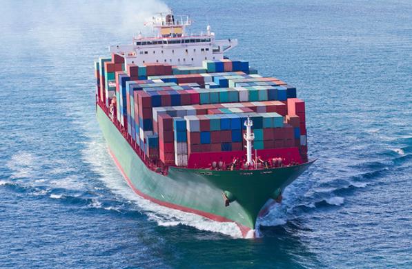 马来西亚海运货代：畅通贸易大通道的关键服务提供者