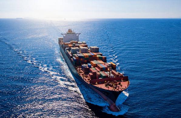 菲律宾海运货代公司的优势有哪些？