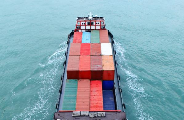 新加坡海运价格的影响因素有哪些？