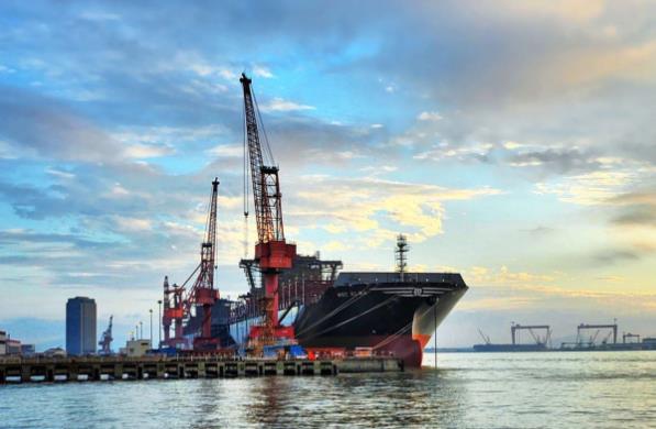 马来西亚海运货代公司的服务特点有哪些？