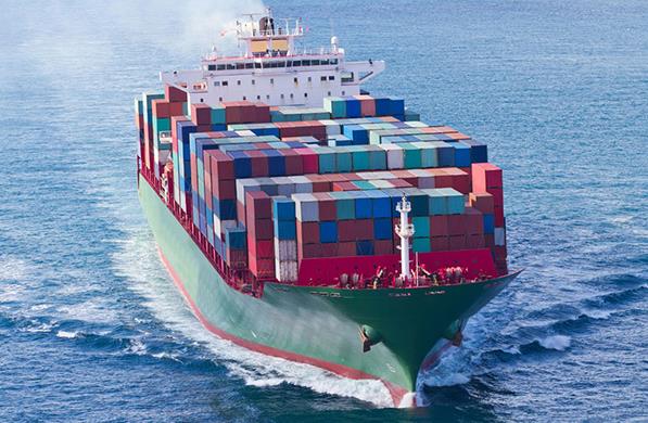 菲律宾海运公司在国际贸易中起着至关重要的作用
