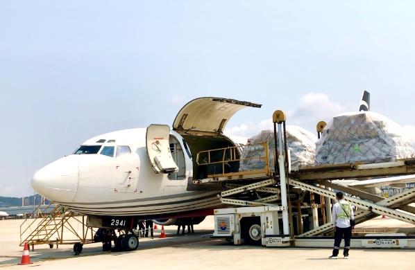 摩洛哥空运公司拥有非凡的历史成就和优秀的业绩