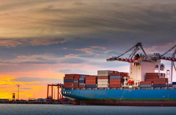 菲律宾海运货代企业提供多种灵活的服务模式