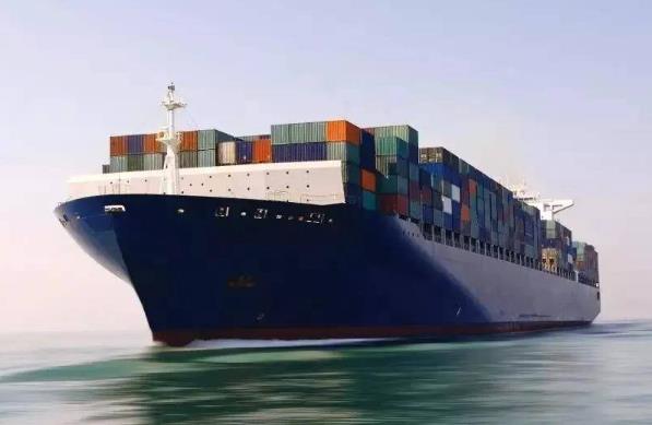新加坡国际海运在船舶管理和维修方面也拥有世界一流的水平