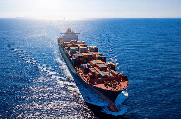 马来西亚海运货代公司成为海上运输领域的重要参与者